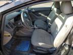 Denver, CO에서 판매 중인 2015 Kia Forte Lx - Mechanical