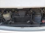 1999 Ford F550 Super Duty Stripped Chassis за продажба в Lawrenceburg, KY - Top/Roof