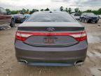 2015 Hyundai Azera Limited for Sale in Houston, TX - Front End