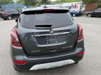 2017 Buick Encore Premium for Sale in North Billerica, MA - Normal Wear