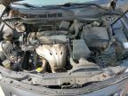 2009 Toyota Camry Base for Sale in Tanner, AL - Front End