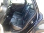 2007 AUDI RS4 QUATTR for sale at Copart SANDTOFT