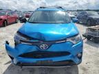 2016 Toyota Rav4 Xle იყიდება Loganville-ში, GA - Front End