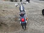 2003 Harley-Davidson Fxstd  zu verkaufen in North Billerica, MA - Side