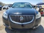 2012 Buick Regal Premium for Sale in Las Vegas, NV - Rear End