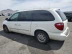 North Las Vegas, NV에서 판매 중인 2001 Chrysler Town & Country Limited - Front End