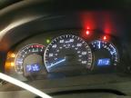 2014 Toyota Camry L за продажба в Franklin, WI - Rear End