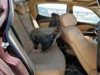 2007 Maserati Quattroporte M139 за продажба в Fresno, CA - Mechanical