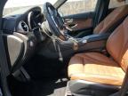 2020 Mercedes-Benz Glc 43 4Matic Amg de vânzare în Wilmington, CA - Front End