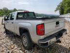 West Warren, MA에서 판매 중인 2016 Gmc Sierra K2500 Heavy Duty - Front End
