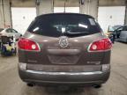 2009 Buick Enclave Cxl იყიდება Blaine-ში, MN - Side