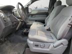 2013 Ford F150 Supercrew for Sale in Elgin, IL - Side