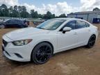 2015 Mazda 6 Sport na sprzedaż w Longview, TX - Rear End