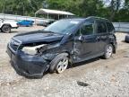 Austell, GA에서 판매 중인 2014 Subaru Forester 2.5I Premium - All Over
