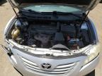 2009 Toyota Camry Base 2.4L للبيع في San Martin، CA - Rear End