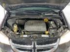 2019 Dodge Grand Caravan Sxt   продається в Corpus Christi, TX - Mechanical