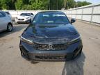 Glassboro, NJ에서 판매 중인 2025 Honda Civic Sport - Front End