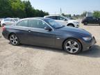 2007 BMW 328 I   for sale at Copart ON - LONDON