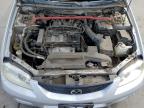 2003 Mazda Protege Pr5 للبيع في Littleton، CO - Hail