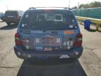2005 Toyota Highlander Limited   for Sale in Denver, CO - Front End