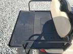 2008 CLUB GOLFCART   for sale at Copart FL - PUNTA GORDA