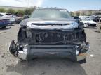 2014 Toyota Tundra Double Cab Sr на продаже в Las Vegas, NV - Front End
