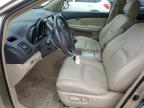 Woodhaven, MI에서 판매 중인 2006 Lexus Rx 400 - Front End