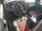 2005 Ford Ranger Super Cab იყიდება Fredericksburg-ში, VA - Front End