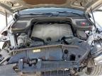2024 Mercedes-Benz Gle 450 4Matic   for Sale in Houston, TX - Front End