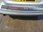 2010 VOLVO V70 R-DESI for sale at Copart WHITBURN