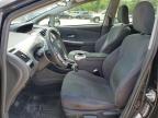2013 Toyota Prius V  на продаже в Hampton, VA - Front End