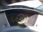 2010 HONDA CIVIC ES I for sale at Copart WESTBURY