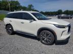2023 Infiniti Qx60 Sensory   for Sale in Gastonia, NC - Rear End