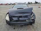 2003 Toyota Celica Gt for Sale in San Diego, CA - Front End