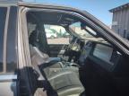 2010 Lincoln Navigator  for Sale in Colorado Springs, CO - Minor Dent/Scratches