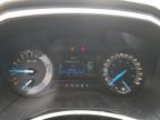 2017 Ford Edge Sel zu verkaufen in Davison, MI - Rear End