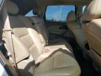 2009 Acura Mdx Technology for Sale in Fredericksburg, VA - Side