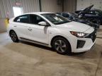 2018 Hyundai Ioniq Sel zu verkaufen in West Mifflin, PA - Rear End