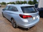 2017 VAUXHALL ASTRA SRI for sale at Copart WESTBURY