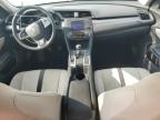 2017 Honda Civic Lx იყიდება Lebanon-ში, TN - Top/Roof