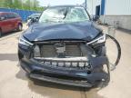 2019 Infiniti Qx50 Essential იყიდება Moncton-ში, NB - Front End