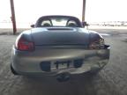 Phoenix, AZ에서 판매 중인 1997 Porsche Boxster  - Rear End