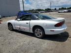 1994 Pontiac Firebird  للبيع في Fredericksburg، VA - Side