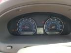 2007 Kia Optima Lx   zu verkaufen in Riverview, FL - Front End