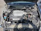 2008 Honda Accord Exl   продається в Pennsburg, PA - Front End