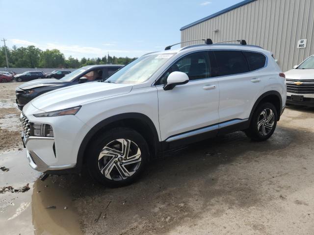 HYUNDAI SANTA FE S 2022