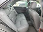 2003 Toyota Camry Le for Sale in Milwaukee, WI - Front End