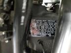 2019 KAWASAKI ZX1000 W   for sale at Copart PA - ALTOONA
