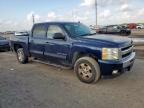 2010 Chevrolet Silverado C1500 Lt de vânzare în Houston, TX - Side