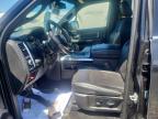 2016 RAM 1500 LONGHORN   à vendre chez Copart NS - HALIFAX